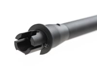 Krytac Trident M4 SPR Outer Barrel Assembly