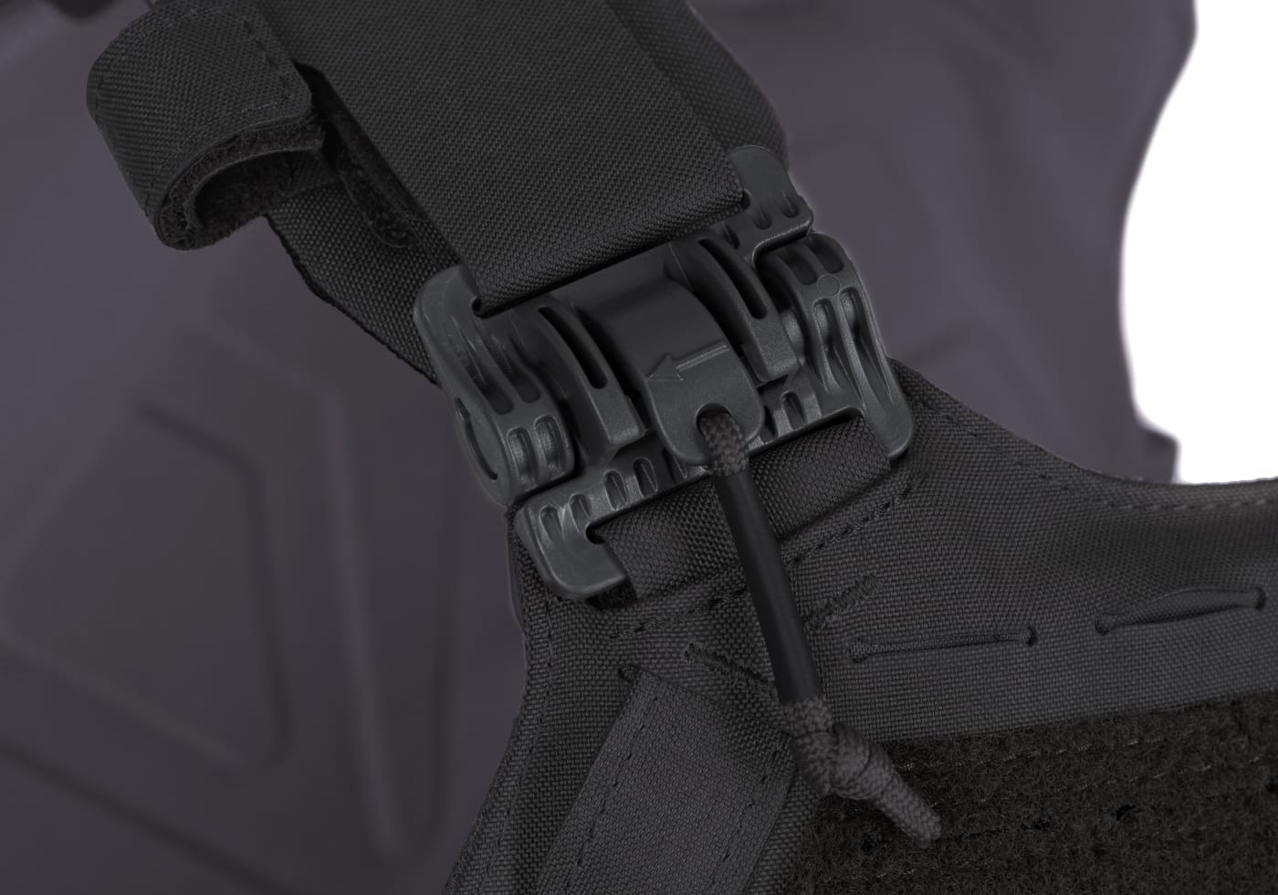 Templar's Gear CPC ROC Plate Carrier