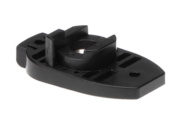 Krytac Trident Mk2 Motor Plate