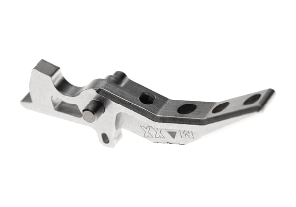 Maxx Model CNC Aluminum Advanced Trigger Style C