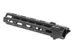 5KU SMR Handguard For HK416