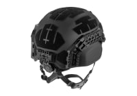 Schuberth M100 Full Cut