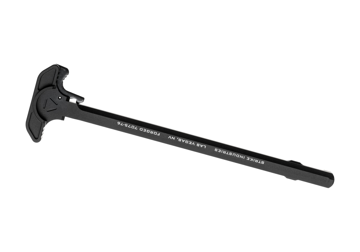 Strike Industries Charging Handle for .308 AR-10
