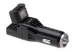 Nitecore VCL10