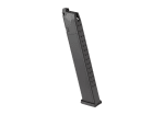 Action Army Magazin AAP01 GBB 50rds