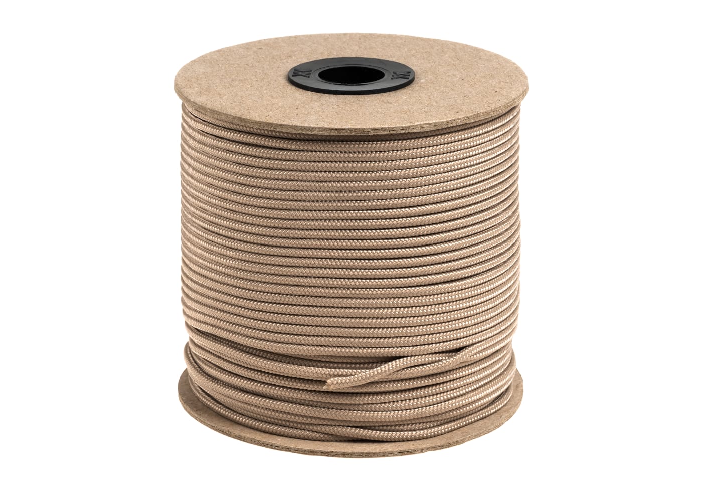 Invader Gear Paracord Type II 425 100m