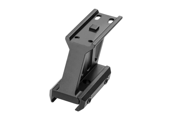 Vector Optics 1.5