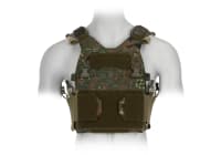Templar's Gear CPC LP Plate Carrier Gen4