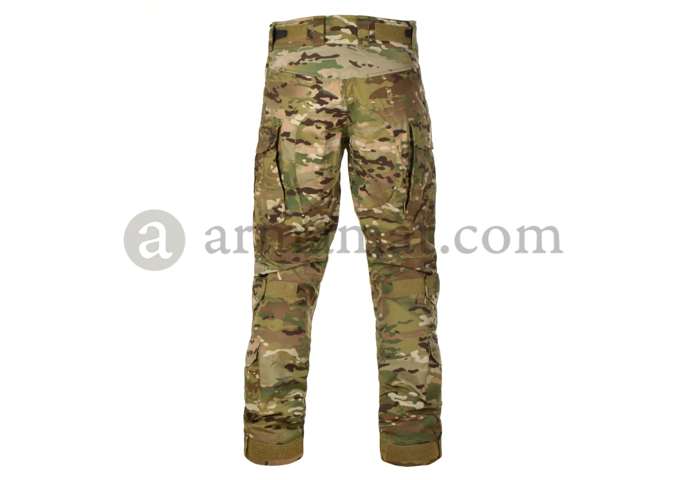 Crye Precision G3 Combat Pant (2024) - Armamat