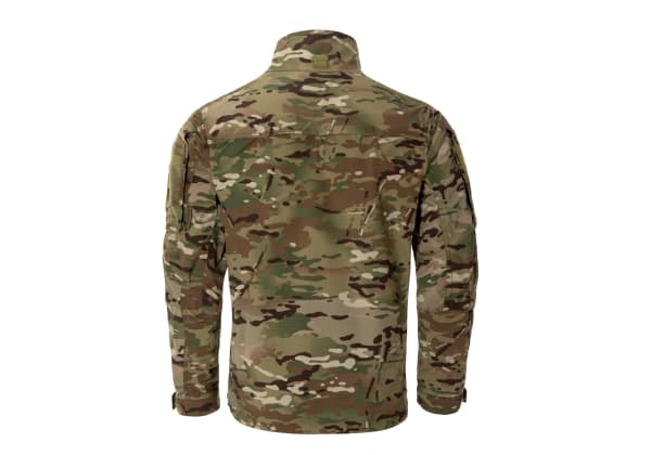Clawgear Raider Field Shirt MK V
