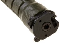 Smith & Wesson 8 Inch Special Ops M-9 Fixed Blade