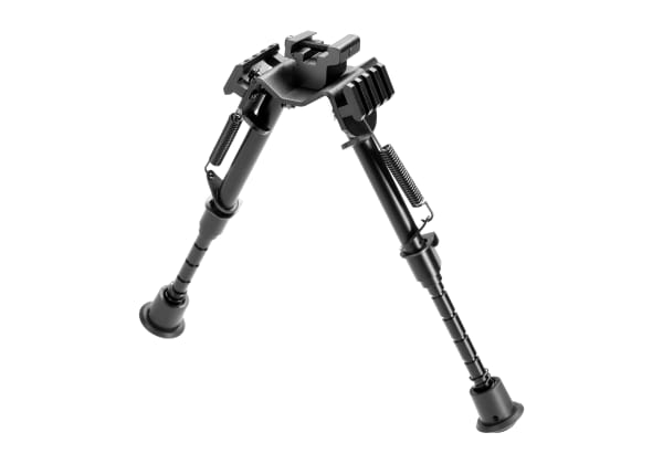 Walther TMB II Bipod