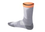 Outrider T.O.R.D. Crew Socks