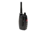 Midland G7 Pro