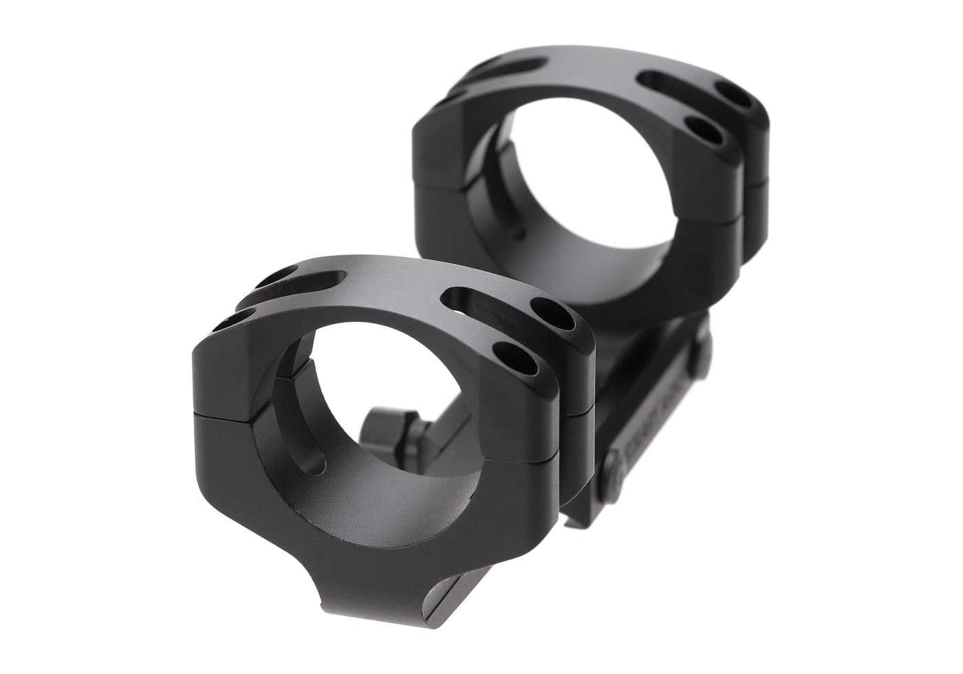 Primary Arms GLx 34mm Cantilever Scope Mount - 0 MOA