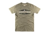 Vortex Optics Vanishing Point T-Shirt
