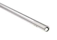 Lambda 6.03mm AEG Smart Barrel 303mm