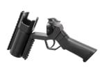Cyma M052 Stand Alone Grenade Launcher
