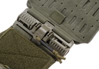 Templar's Gear ROC Ballistic Cummerbund GEN4