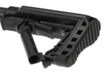 G&G GC16 E.T.U. Wart Hog 12 Inch S-AEG