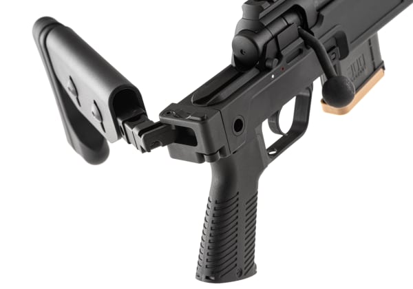 B&T AIR SPR 300 Pro 2.8J