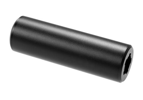 Vorsk Suppressor for VMP Series