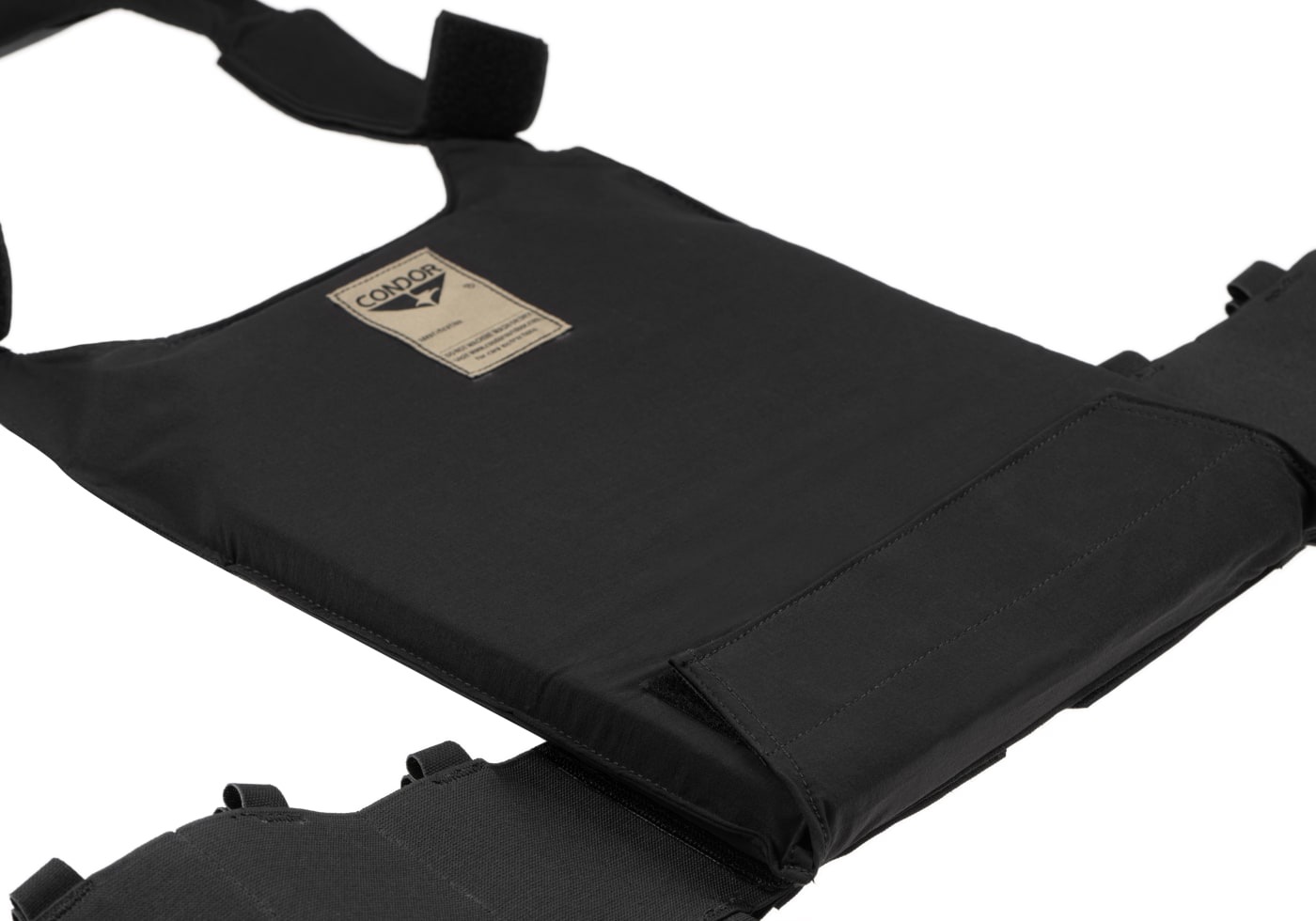 Condor Specter Plate Carrier