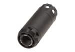 Acetech Bifrost Tracer Unit 14mm CCW