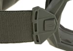 Smith Optics OTW Field Kit
