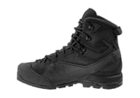 Salomon X Alp MTN GTX Forces
