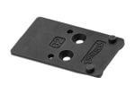 Walther Trijicon RMR / Holosun 507 and 508 Mount Plate for Walther PDP