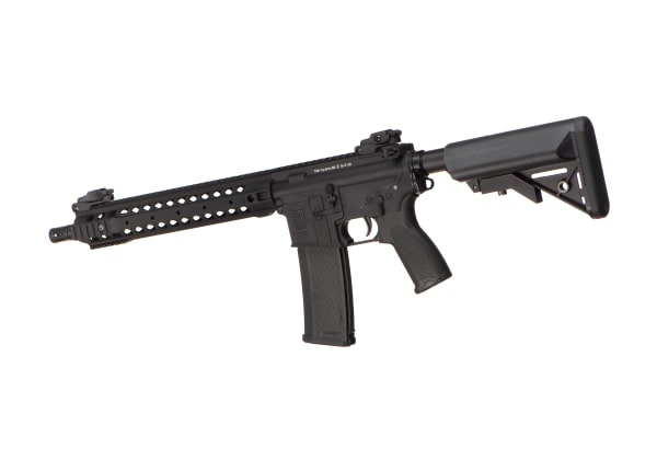 Specna Arms SA-E06 Edge S-AEG
