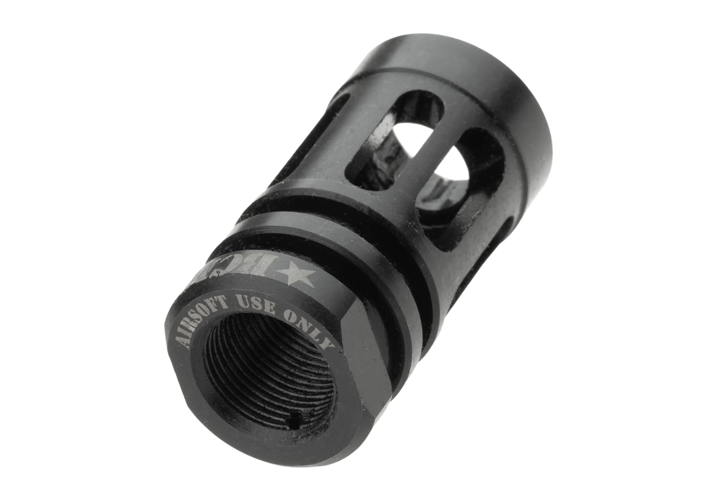 VFC BCM Gunfighter MOD0 Compensator