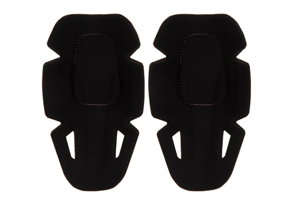 Crye Precision Airflex Impact Combat Knee Pads
