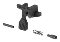 Strike Industries AR-10 Enhanced Bolt Catch