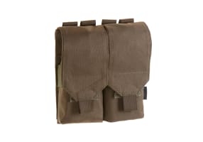 Invader Gear 5.56 2x Double Mag Pouch