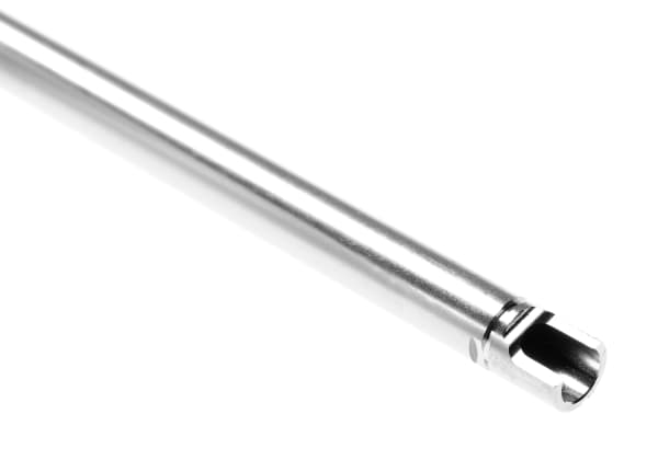 Maple Leaf 6.04 Crazy Jet Barrel for Y&P/SSX303 MK23 303mm