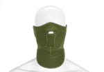 Invader Gear Neoprene Face Mask
