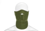 Invader Gear Neoprene Face Protector