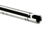 Action Army 6.03 Barrel AAP01 200mm