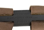 Blue Force Gear Tourniquet Now! Strap