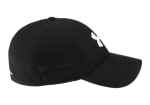 Under Armour UA Blitzing 3.0 Cap