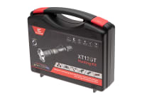 Klarus XT12GT Hunting Kit 4000k