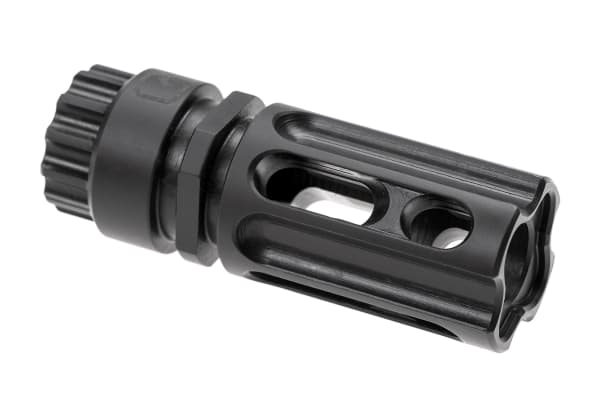 Clawgear AK47 Starblast Hybrid Compensator