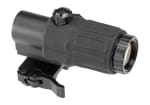Aim-O G33 3x Magnifier