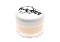 G&G Gear Grease