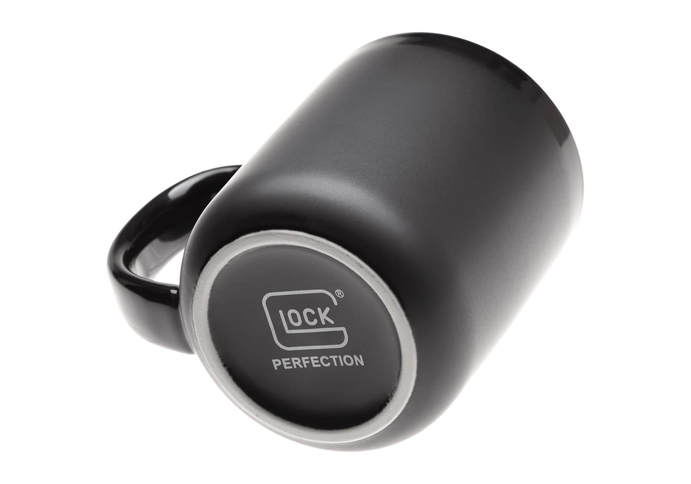Glock Glock G44 Coffee Mug 0.25l