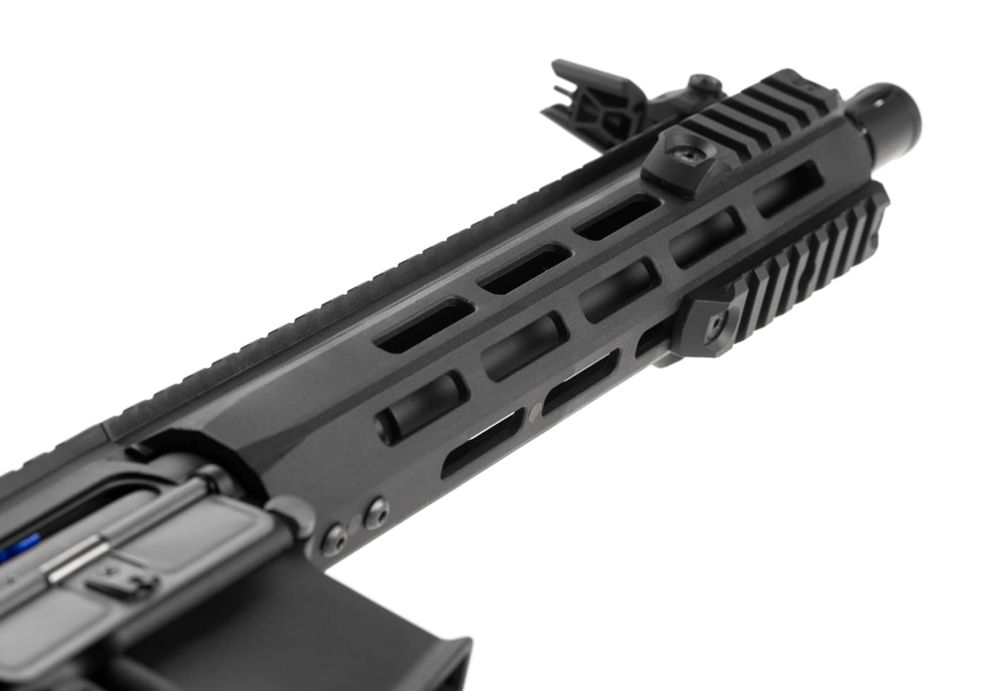 Specna Arms SA-F03 FLEX GATE X-ASR Gen 2