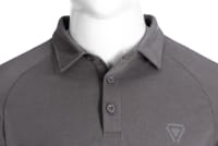 Outrider T.O.R.D. Performance Polo