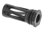 G&G S-Series TYPE 11 Steel Flash Hider 14mm CCW